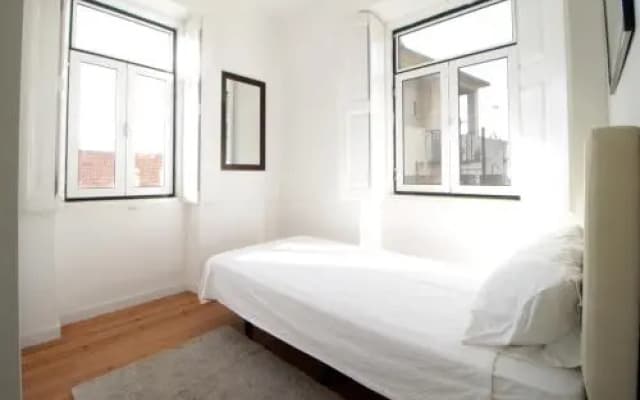 Rita & Marino Apartment - photo 3