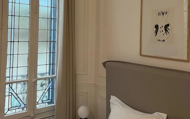 Finestate Coliving Dupleix - photo 5