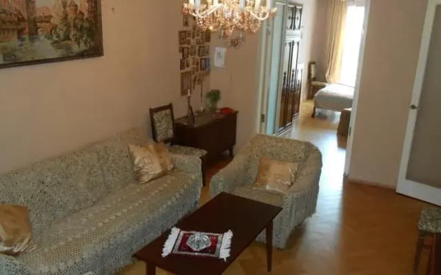 Lamara's Home - photo 3