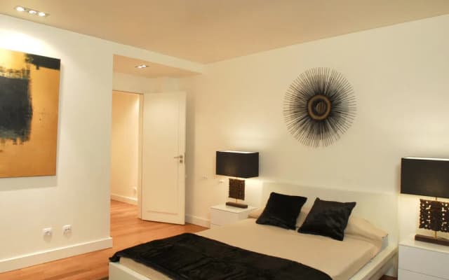 Chiado Apartamentos - photo 3