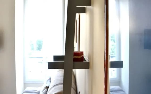 Appartement 22 City - photo 4