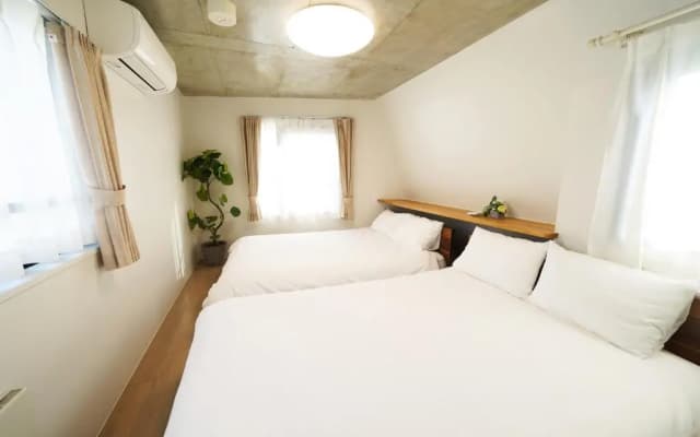 Laffitte Tokyo WEST - photo 2