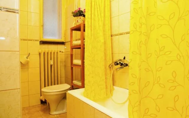 Zumin Apartment - photo 5