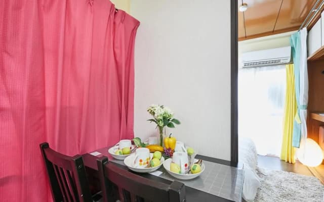 Kamiya TK Building 301 - photo 4