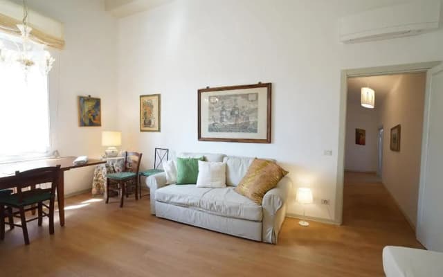 Soderini Palace - photo 2