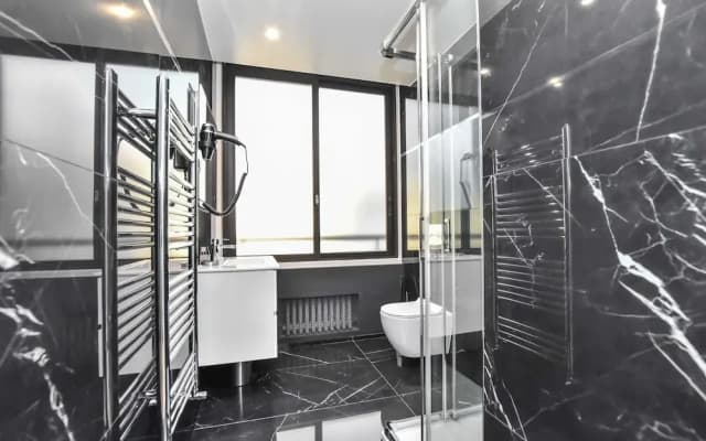 Stunning Apartment - 1br/4p - Opera Garnier - photo 5