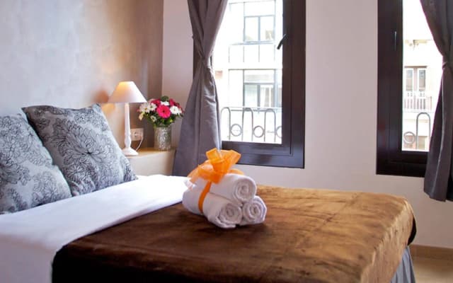 Hostal Colkida - photo 2