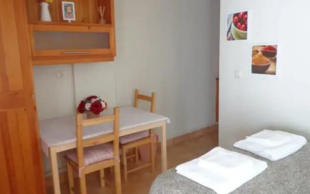 Vila Berta Studio - photo 3
