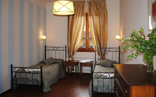 Appartamenti La Medicea - photo 5