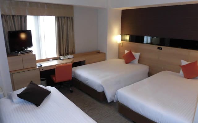 Hotel Il Monte - photo 2