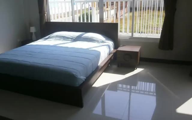 View House - photo 4