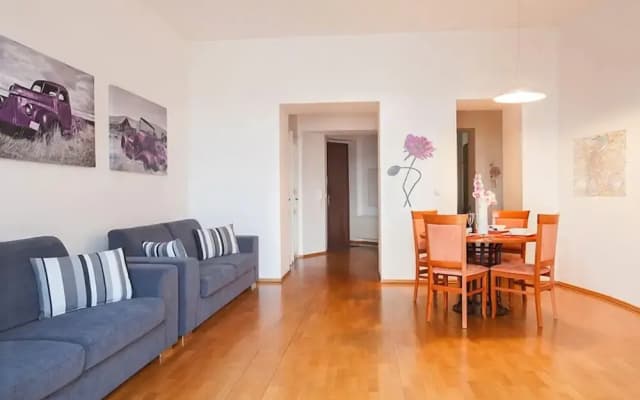 Riverview Apartments Prague - photo 5