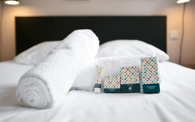 Cozy studio 10 min from Eiffel Tower Invalides Beaugrenelle - Welkeys - photo 3