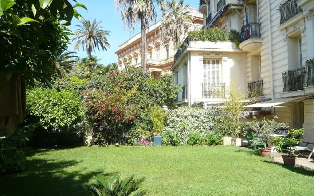 Los Angeles - photo 2