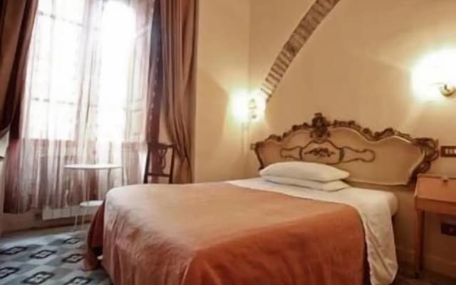 La Maison de Marta - photo 5