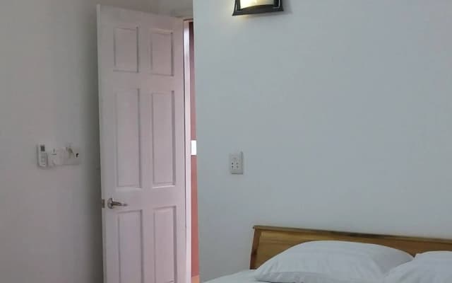 Seaside Home Stay - photo 2
