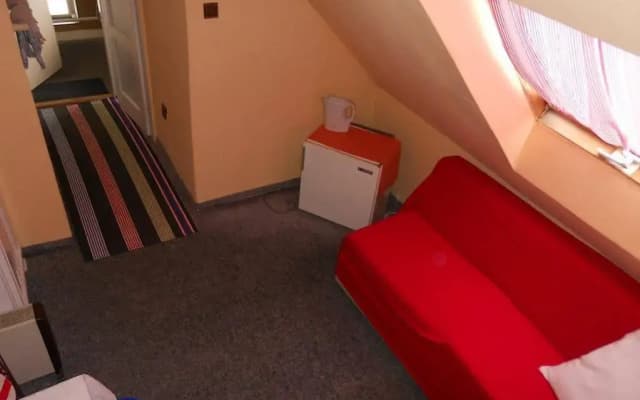 Guest House DD - photo 2