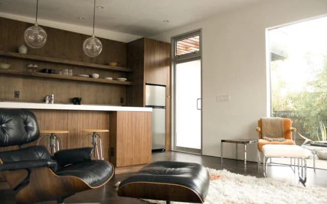Palms Place - photo 4