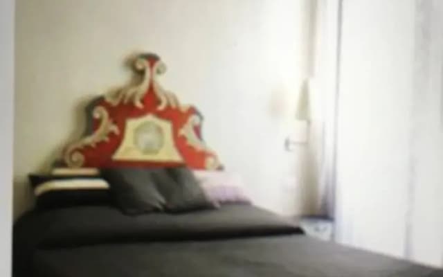 Casa Macci - photo 2