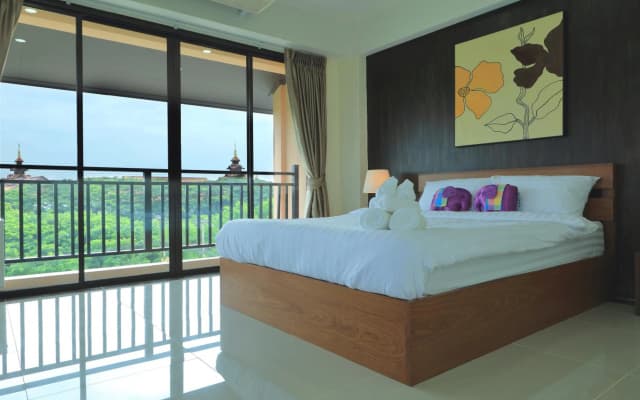 B&Y Residence - photo 3