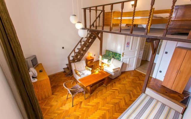 Goodtrip Apartments - Nonna - photo 3