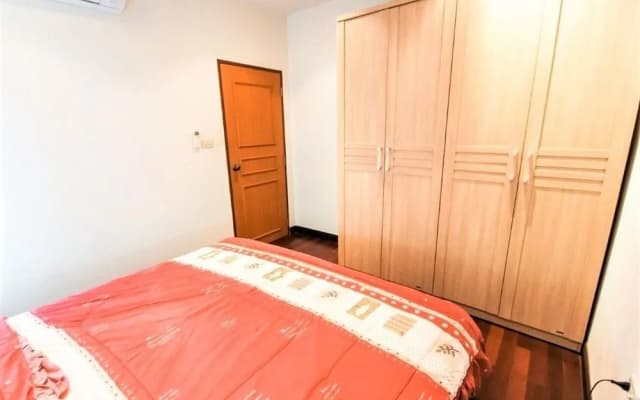 Boutique Condo Pratumnak - photo 3
