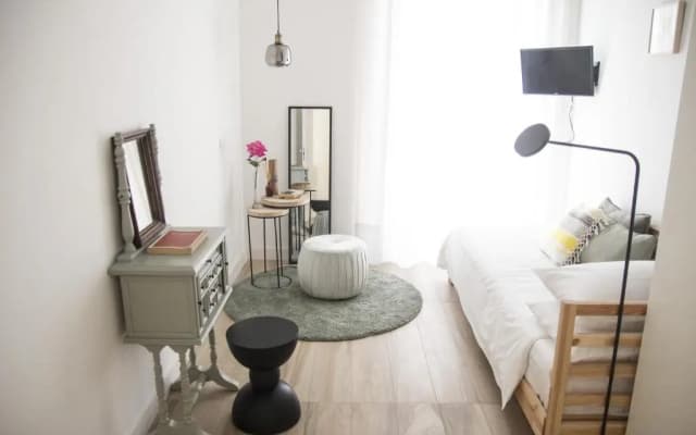 Appartamento 14 10 - photo 4