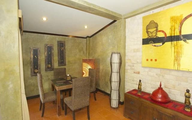 Sunshine Residence - photo 2