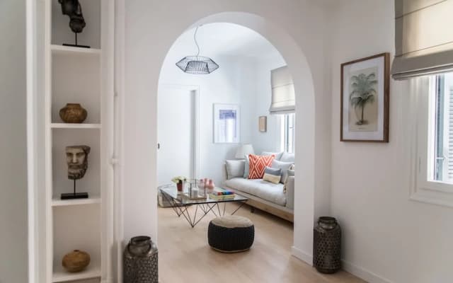 Virtue by Stylish Stays - photo 4