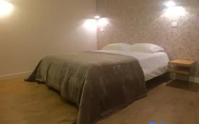 The Blue House  70Sqm 2Br 6 Persons - photo 2
