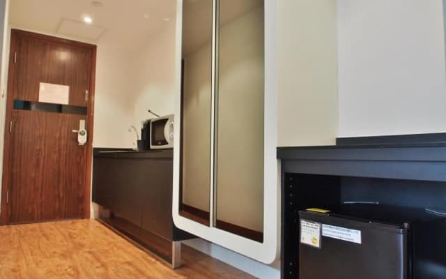 Vela Boutique Hotel - photo 2