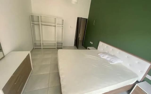 Villa 124 - photo 2