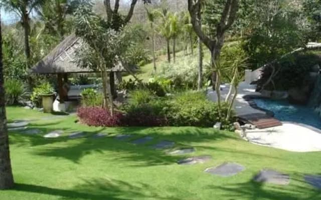 Taman Caliandra - photo 2