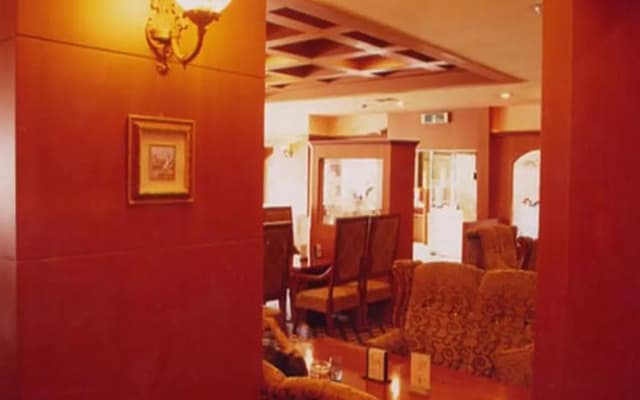 Dynasty - photo 2