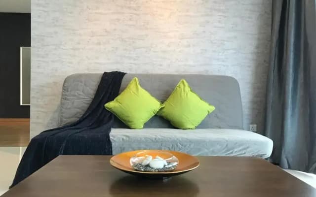 LSE Teega Boutique Suites - photo 5