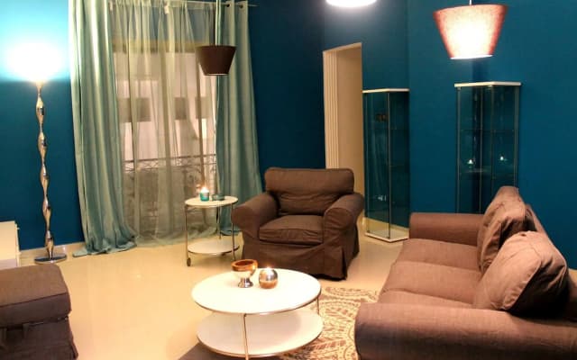 Venus Hotel - photo 3