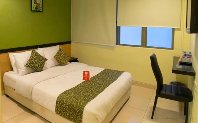 OYO 151 Twin Hotel - photo 5