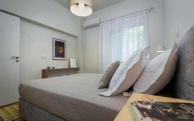 Absolute Athens II - photo 2
