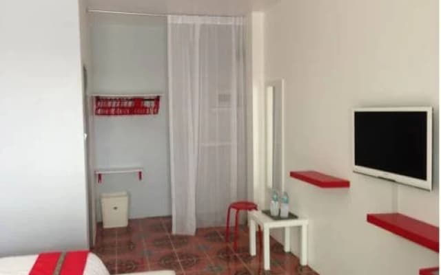 Basilico Hotel & Restaurant - photo 5