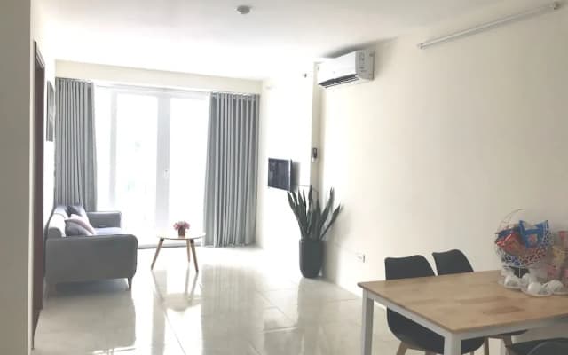 Ocean Homestay - photo 2