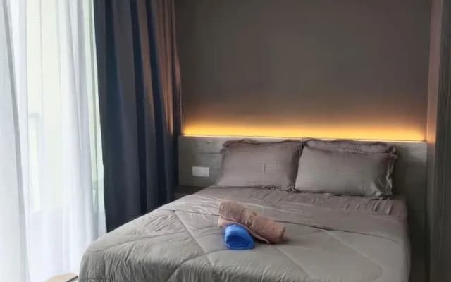 Staycation Urban 360 Apartments - photo 2