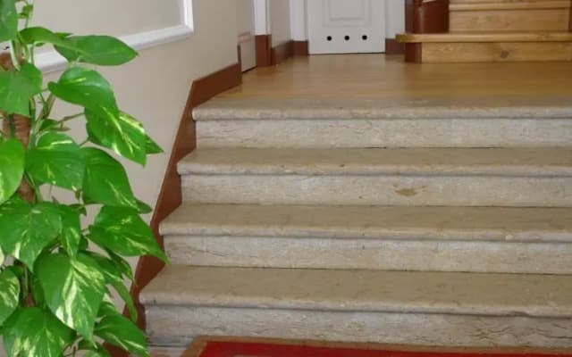 Lisbon Charming House - photo 5