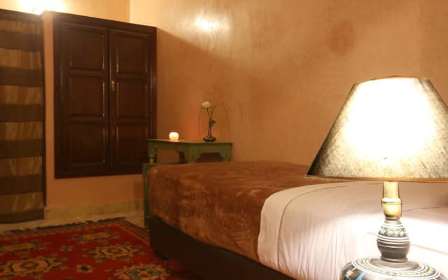 Riad Andalla - photo 4