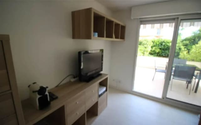 Nice Booking - Le Mariline - Magnan - photo 5