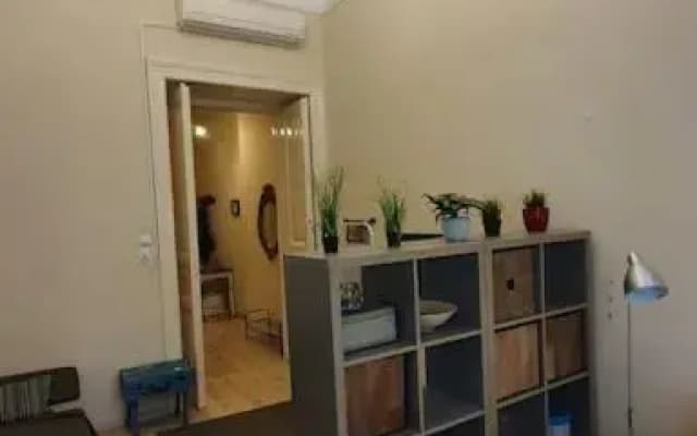 Wesseleny apartment near Synagogue - photo 4