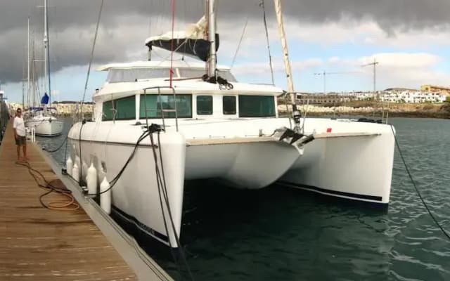 Danuri - photo 5