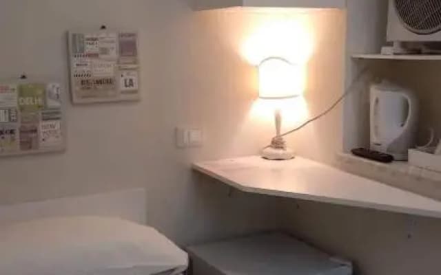 small single room - photo 4