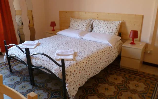 Carlo Alberto House - photo 3