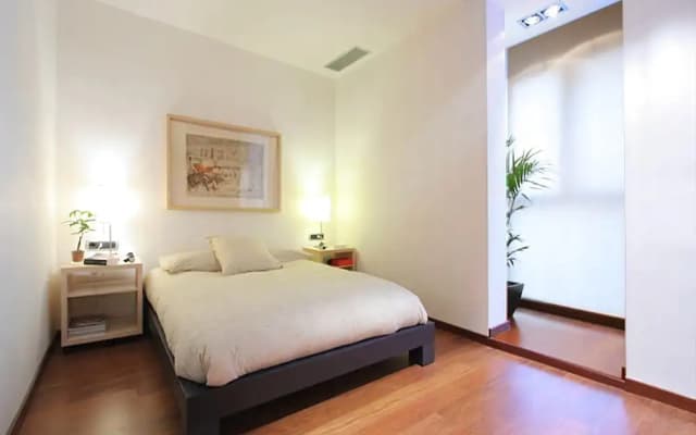 Rent Top Apartments Eixample - photo 2
