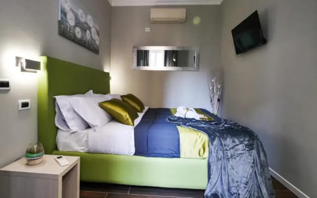 Home Suites Giolitti - photo 3